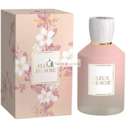 Paris Blue Seidenblume 100 ml Eau de Parfum