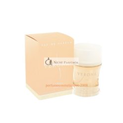 Verona by Yves de Sistelle Nőknek Parfüm Spray - 100ml