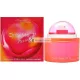 Only Me! Passion Parfum für Frauen 100ml