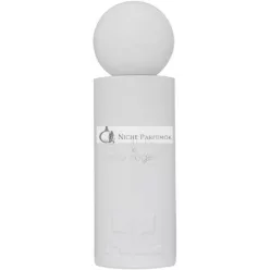 Courreges Blanc Eau De Parfum Spray, 90ml