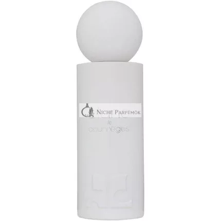 Courreges Blanc Eau De Parfum Spray, 90ml