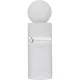 Courreges Blanc Eau De Parfum Spray, 90ml