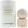 Courrèges La Fille De L'Air Eau de Parfum, 30ml