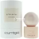 Courrèges La Fille De L'Air Eau de Parfum, 30ml