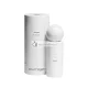 Courreges Slogan Eau De Parfum, 100 ml