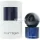 Courrèges C Eau de Parfum, 30ml