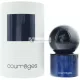 Courrèges C Eau de Parfum, 30ml