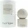 Courrèges Seconde Peau Eau de Parfum, 30ml