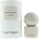 Courrèges Seconde Peau Eau de Parfum, 30ml
