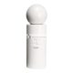 Slogan Eau de Parfum 100ml