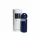 Courrèges C Eau de Parfum Spray, 100ml