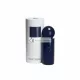 Courrèges C Eau de Parfum Spray, 100ml