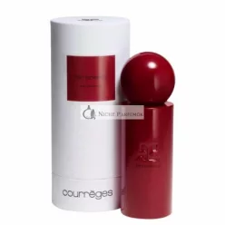   Courrèges Unisex Duft L'Empreinte Eau de Parfum, 100 ml