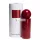 Courrèges Unisex Duft L'Empreinte Eau de Parfum, 100 ml