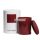Courrèges L'EMPREINTE Piros Illatgyertya, 190ml