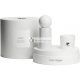 Courrèges - Slogan - Geschenkbox - Eau De Parfum 100ml & Duftkerze 75g
