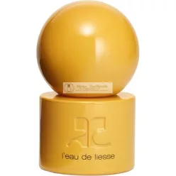 L'Eau De Liesse Eau De Parfum 30ml
