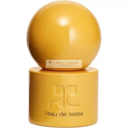 L'Eau De Liesse Eau De Parfum 30ml