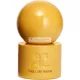 L'Eau De Liesse Eau De Parfum 30ml