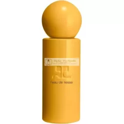 Courreges L'Eau De Liesse Eau De Parfum Spray, 100ml