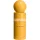 Courreges L'Eau De Liesse Eau De Parfum Spray, 100ml