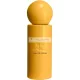 Courreges L'Eau De Liesse Eau De Parfum Spray, 100ml