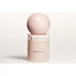 Courrèges - La Fille De L'Air - Eau De Parfum, 50ml