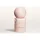 Courrèges - La Fille De L'Air - Eau De Parfum, 50ml