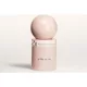 Courrèges - La Fille De L'Air - Eau De Parfum, 50ml