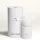 Courrèges - Slogan - Eau De Parfum, 50ml