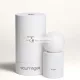 Courrèges - Slogan - Eau De Parfum, 50ml