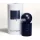 Courrèges - C - Eau De Parfum, 50ml