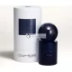 Courrèges - C - Eau De Parfum, 50ml