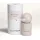 Courrèges - Second Peau - Eau De Parfum, 50ml