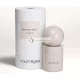 Courrèges - Second Peau - Eau De Parfum, 50ml