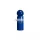 Courreges Le Messager Eau de Parfum, 100ml