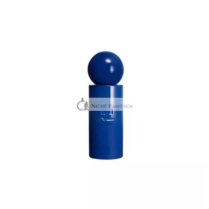 Courreges Le Messager Eau de Parfum, 100ml