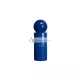 Courreges Le Messager Eau de Parfum, 100ml