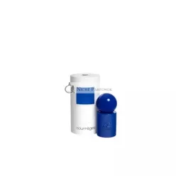 Le Messager Eau de Parfum 50 ml Vaporizer