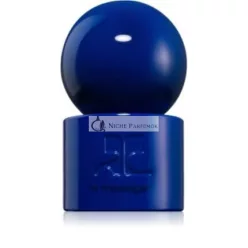 Courreges Le Messager - 30 Ml Unisex Parfüm