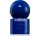 Courreges Le Messager - 30 Ml Unisex Parfüm