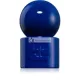 Courreges Le Messager - 30 Ml Unisex Parfüm