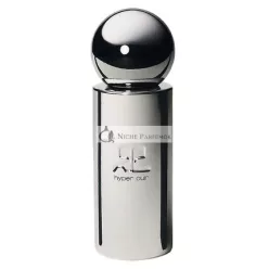 Courreges Hyper Cuir Eau De Parfum Spray, 100ml