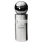 Courreges Hyper Cuir Eau De Parfum Spray, 100ml