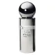 Courreges Hyper Cuir Eau De Parfum Spray, 100ml