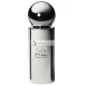Courreges Hyper Oud Eau De Parfum Spray, 100ml