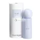Courreges L'Eau Pale 100ml EDP, Neu 2024, Authentisch von Finescents