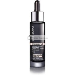   Magistral Szérum V-Liftex 14% Bőrmegújító, Arckontúrokat Feszesítő, Dupla Állat Finomító, 30ml