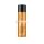 Ella Baché Bräunungswasser 100ml Sublim Skin für Natürliche Bräune mit Erythrulose und Aloe Vera