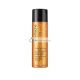 Ella Baché Bräunungswasser 100ml Sublim Skin für Natürliche Bräune mit Erythrulose und Aloe Vera